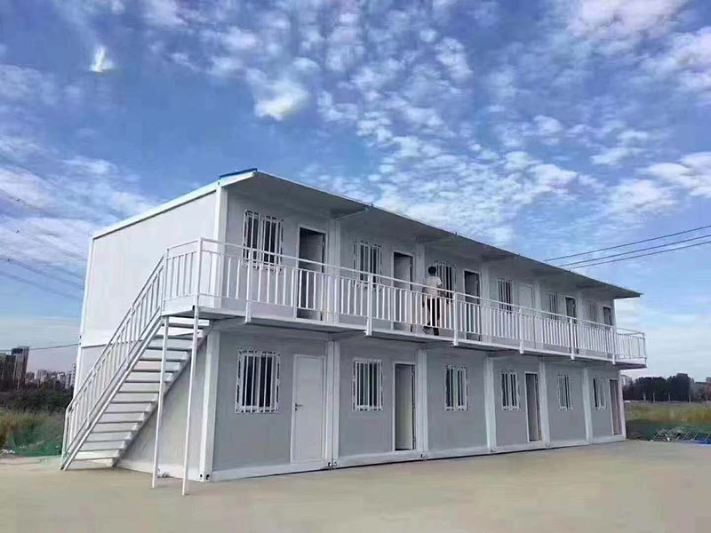 武平集装箱-19