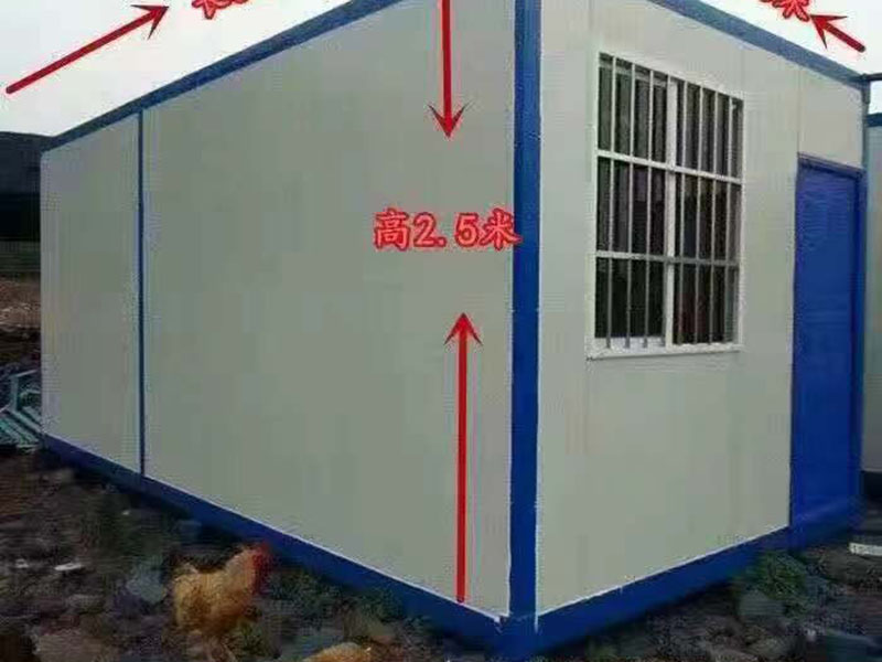 武平集装箱-02