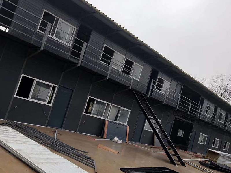 武平活动房-29