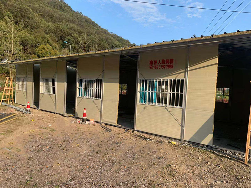 武平活动房-19